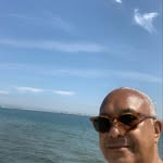 John B St Bernard - @johnbstbernard - Instagram