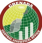 John Stbernard - Facebook