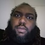 john stbernard - @ontheeye123 - Instagram