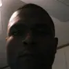 JohnStBernard13 - @bernardanthonyjoh - TikTok
