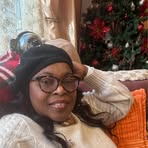 Marilyn StBernard-John - Facebook