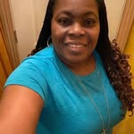 Marilyn StBernard-John - @stbernardjohn - Instagram
