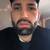chevy - @johnstclair85 - TikTok