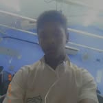 fully 6ix - @johnstclair16 - Instagram