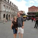 John Clair - @johnstclair64 - Instagram