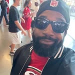 John J. Stclair - @johnj.stclair - Instagram