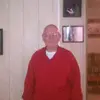 John St Clair487 - @johnstclair69 - TikTok