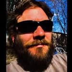 John St Clair - @john_st_clair - Instagram