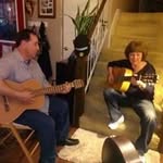 John St Clair - @stclair_john - Instagram