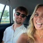 John st clair - @_johnstclair - Instagram