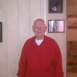 John St Clair - @johnstclair59 - Instagram