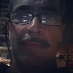 John St Clair - @jts101i - Instagram