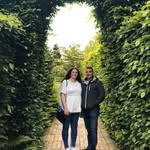 John St Clair - @john.stclair.39948 - Instagram