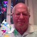 John St Clair - Facebook