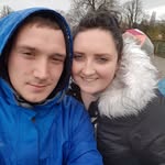 John St Clair - @johnstclair_22 - Instagram
