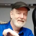 John St. Clair-Fletcher - @john_st.clair_fletcher - Instagram