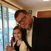 John StClair543 - @johnstclair32 - TikTok