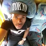 John Stclair - @stclair6056 - Instagram