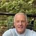 John StClair - Facebook