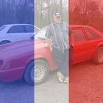 John Stclair - @jdstclair2003 - Instagram