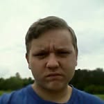 John St.Clair - @thejohnstclair - Instagram