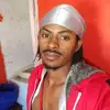 John Stclair - @john.stclair7 - TikTok