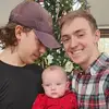 John StClair - @john.stclair43 - TikTok