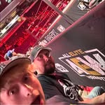 John St.Clair - @john.st.clair1 - Instagram