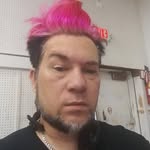 John St.Clair - @johnestclair - Instagram