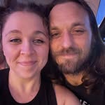 John StClair - @johnstclair58 - Instagram