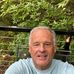 John StClair - Facebook