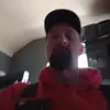 John stclair - @johnstclair812 - TikTok