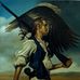 John StClair Brookes III - Facebook