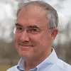 johnstclair701 - @johnstclair701 - TikTok