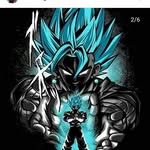 johnstclairwalcott - @johnstclairwalcott - Instagram