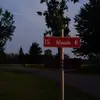 John St-Cyr - @userkmao2z08lr - TikTok