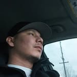 John St. Cyr - @johnst._cyr - Instagram