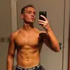 John St. Cyr - @john_st.cyr - TikTok