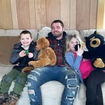 John St. Cyr - Facebook