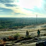 John St. Cyr - @st.cyr_photography - Instagram