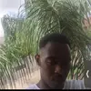 John st.cyr - @dick08098 - TikTok