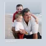 John StCyr - @stjohn399 - Instagram