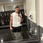 John StCyr - Facebook
