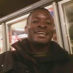 John Stcyr - @john.stcyr - Instagram
