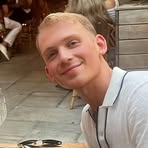 John StCyr - Facebook