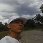 John StCyr - @johnstcyr87 - Instagram