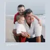 John StCyr - @john.stcyr - TikTok