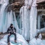Johnny - @john.st.cyr - Instagram