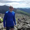johnstcyr295 - @johnstcyr295 - TikTok