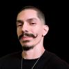 John - @johnstache - TikTok